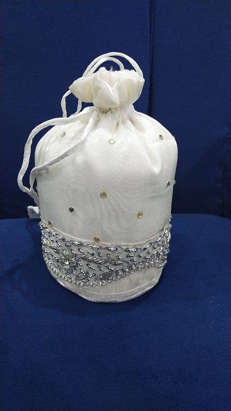 Bridal Dress | Wedding Dress | Bridal Lehanga | Wedding Wear 8