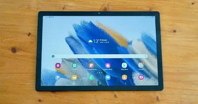 Samsung galaxy tab A8 3/32 0