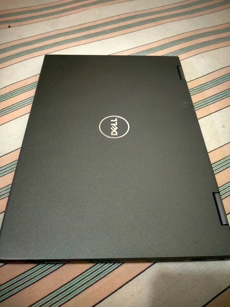 Dell inspiron 13 0