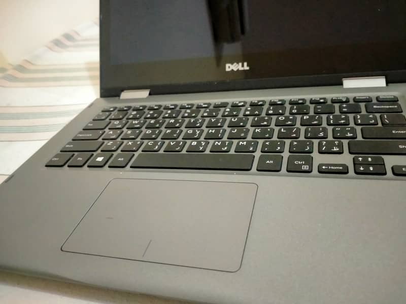 Dell inspiron 13 2