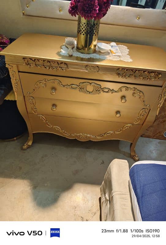 console for sale 0