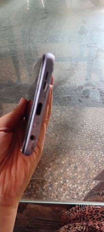 Infinix X05 0