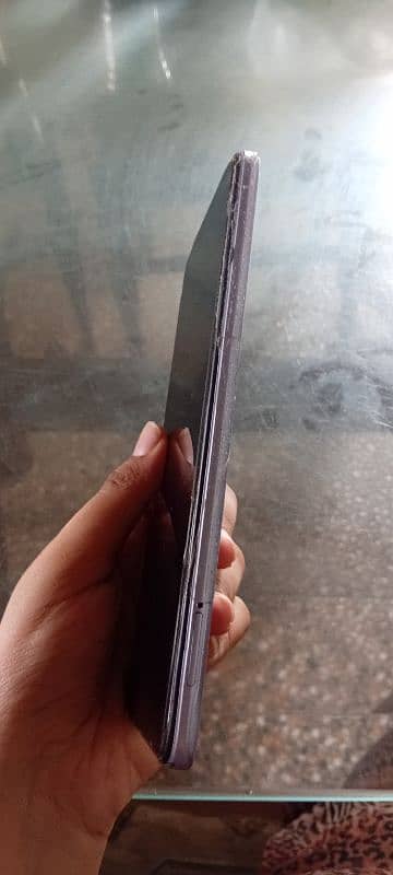 Infinix X05 1