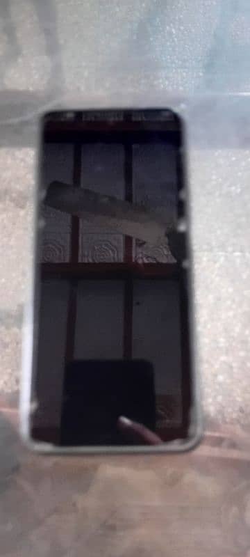 Infinix X05 3