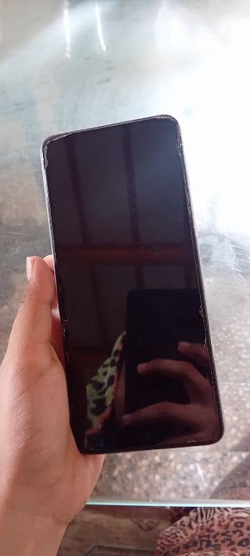 Infinix X05 4