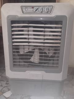 ice  cooler