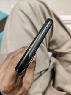 one plus 9R exchange possible