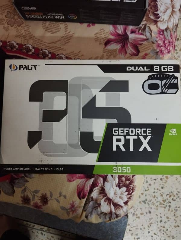 Gaming PC for sale 0