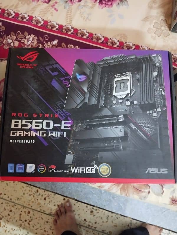 Gaming PC for sale 2