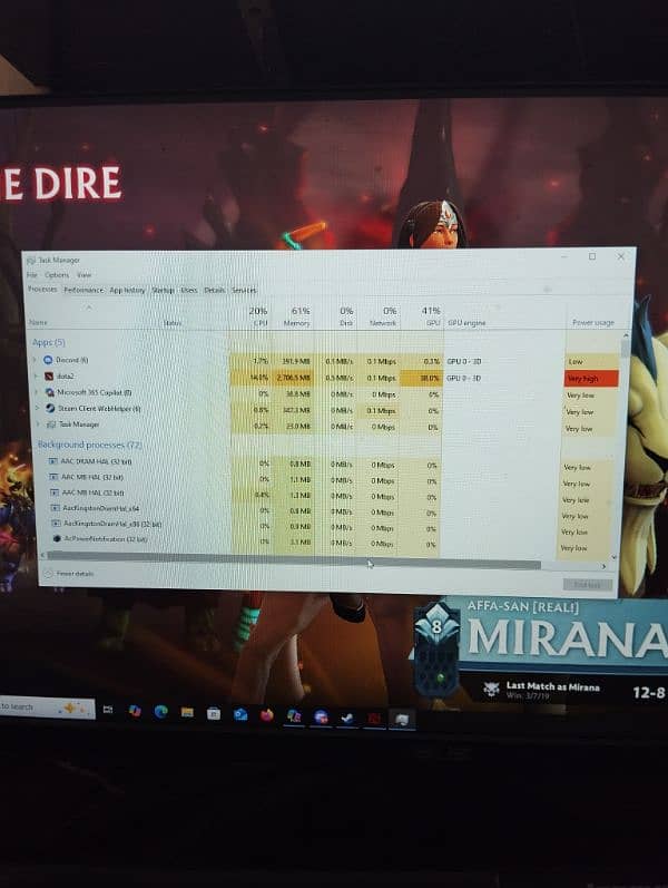 Gaming PC for sale 3