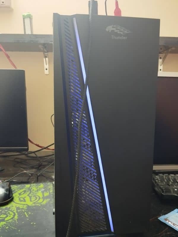 Gaming PC for sale 5