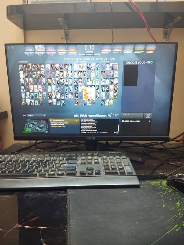 Gaming PC for sale 7