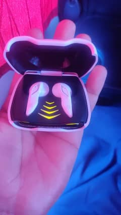 Audionic