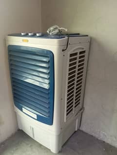 Air