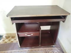 COMPUTER TABLE FOR SALE