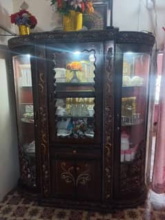 Lasani Wooden Furniture