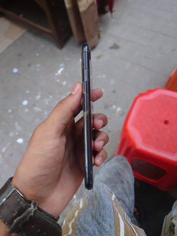 iPhone 7 non pta 1