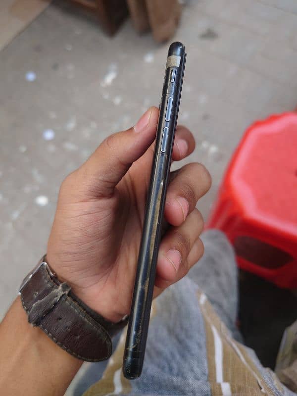 iPhone 7 non pta 3