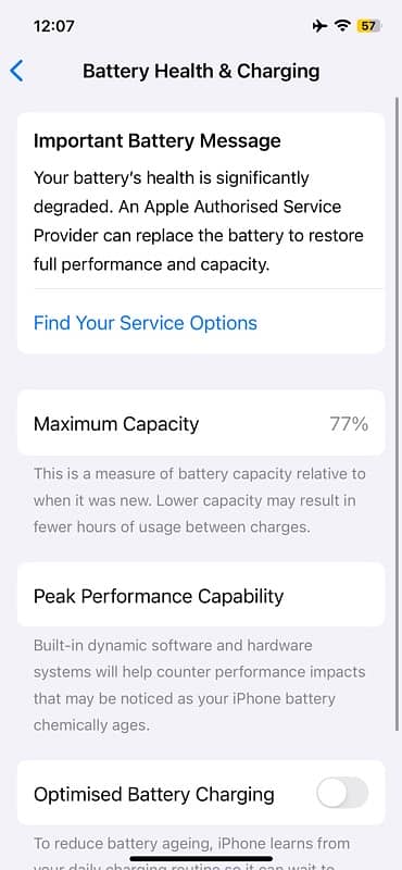 iphone 12 pro non pta 7