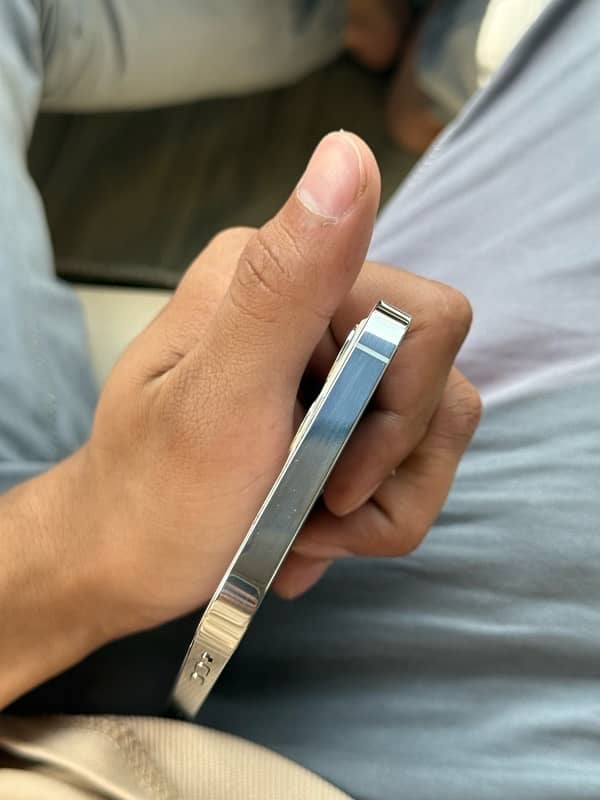 iphone 12 pro non pta 1