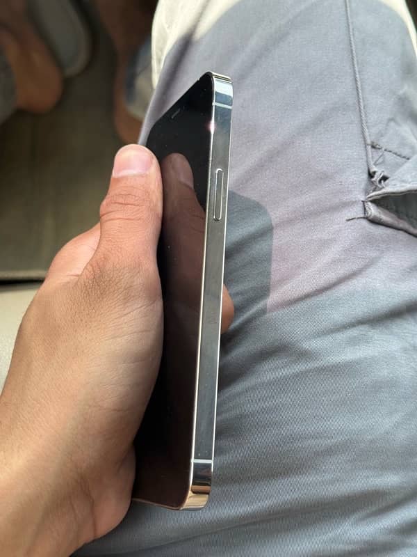 iphone 12 pro non pta 5