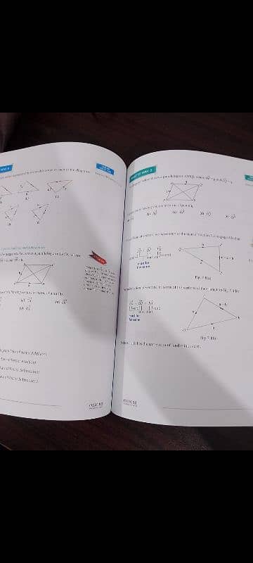 NEW SYLLABUS MATHEMATICS BOOK4 2