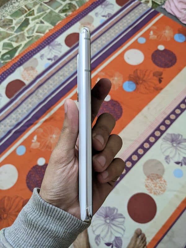 Samsung s21 1