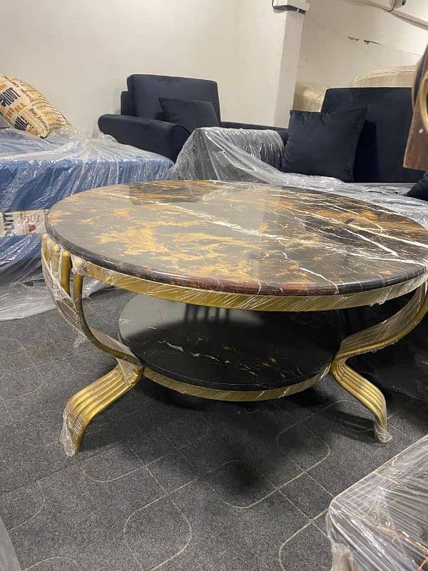 cantel table 50% discount 3
