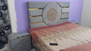 sale bed dressing
