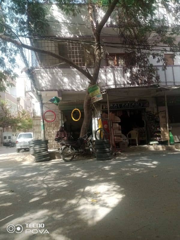 APS Property dealer 0