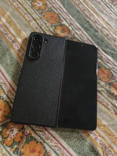 Samsung Galaxy Z fold 5