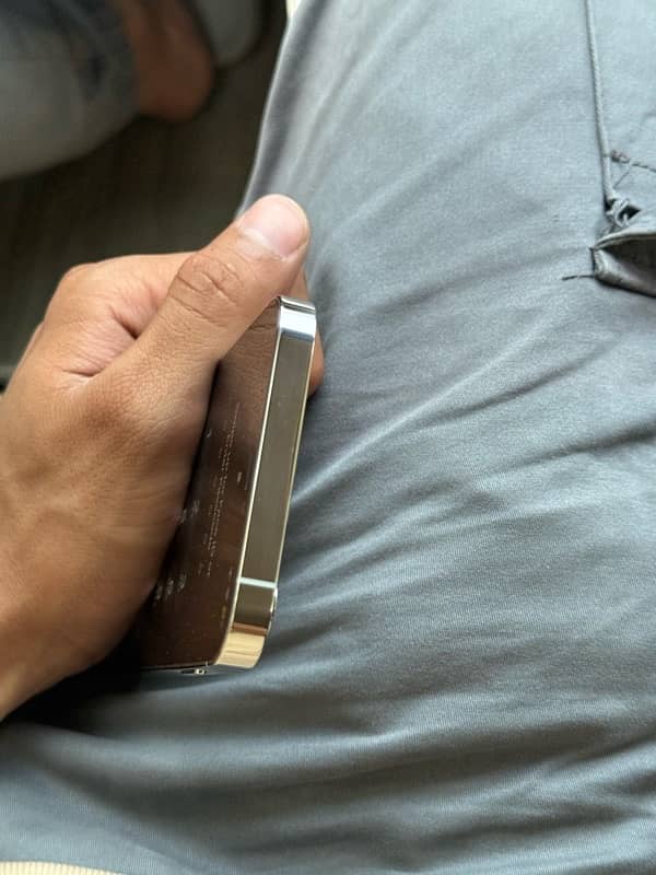 iphone 12 pro non pta 12