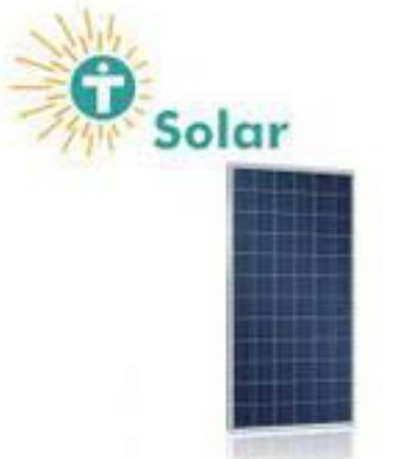 160 Watt Tesla & Italian used solar plates for sale 0