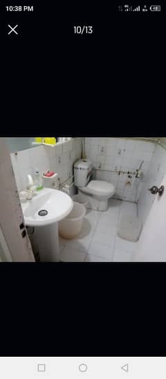 3bed