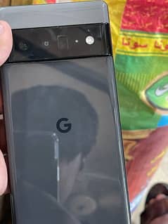 mobile