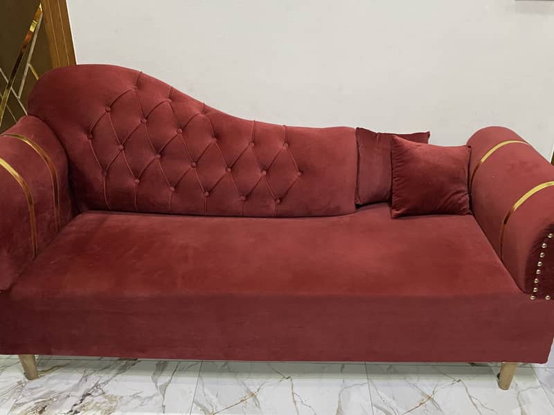 Excellent condition Dewan 0