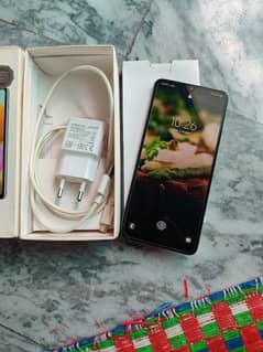 Samsung Galaxy a32 6/128 for sale