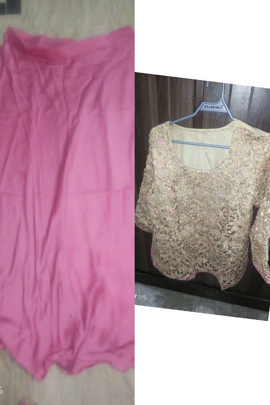 walima Maxi 5