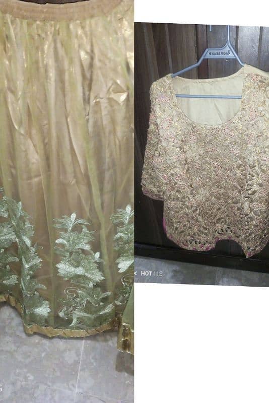 walima Maxi 6
