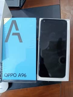 OPPO