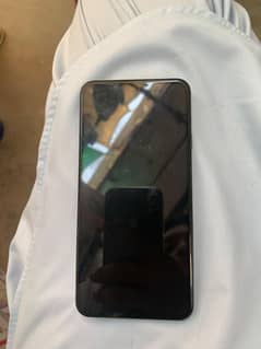 google pixle 5--8gb ram 128 gb storage