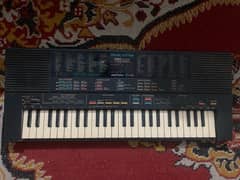 Yamaha Piano PSS-580