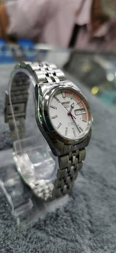 seiko5