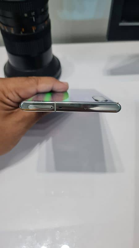 Samsung Galaxy Note 10 plus pta approved 3