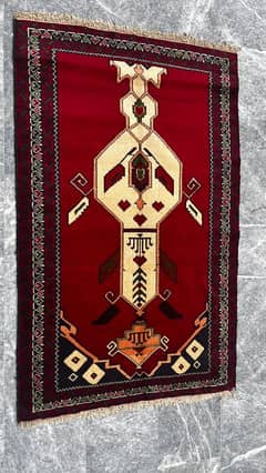 handmade Rugs