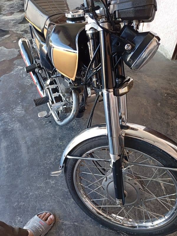 look like new 0