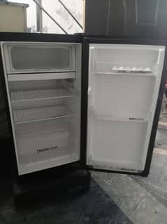 PEL fridge condition 10/10