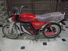 Jolta