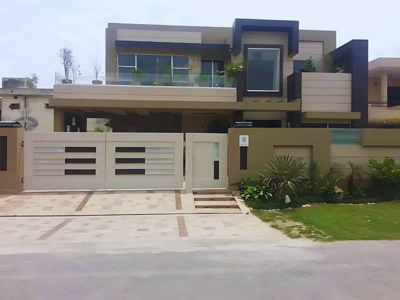 BUILD YOUR HOUSE ON MONTHLY INSTALLMENTS 1