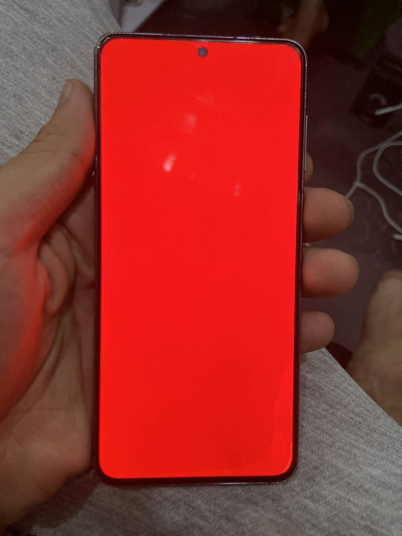 Samsung s21 5G 1